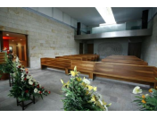 Pohřební služba Křelina – důstojné poslední rozloučení a pohřby Turnov