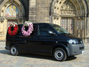 Pohřební služba Praha pomůže v nejsmutnějších chvílích našeho života