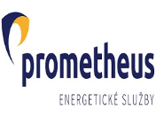 Prodej tepla a všechny související služby zajišťuje společnost Prometheus