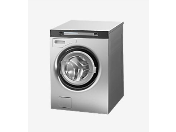 Průmyslové pračky - Primus, to je prádelenská technika na vysoké úrovni