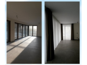Zastínění oken od profesionálů pro útulný a praktický interiér