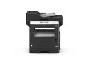 Kopírovací stroje a tiskárny Konica Minolta a Develop s veškerým servisem od firmy SAMSONTECH