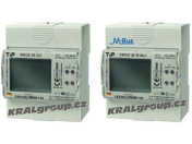 Přesné a kvalitní elektroměry od odborníků firmy KRALgroup