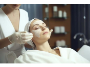 Kosmetický salon Moravská Třebová, profesionální péče o krásu a zdraví