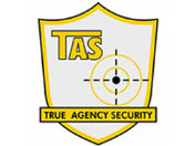 Bezpečnostní agentura TRUE AGENCY SECURITY zajistí i vymáhání pohledávek