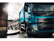 Víte, jak vzniká ultramoderní nákladní vozidlo?