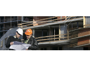 Diagnostika staveb: Odhalte problémy při stavbě včas