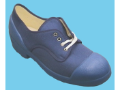Zdravé nohy za každých okolností vám zajistí obuv společnosti Moravia Plast