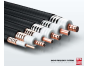 CELLFLEX – koaxiální kabely vysoké kvality