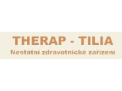 THERAP – TILIA: Rehabilitation and physiotherapy in Prague
