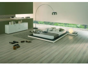 PVC podlahy, laminátové podlahy, dřevěné podlahy i koberce – u firmy FRANC si vybere každý