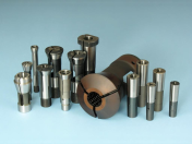 Zakázková kovovýroba nástrojů, měřidel a přesných součástek