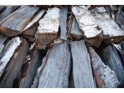 Prodej palivového dřeva s dovozem v Otrokovicích a okolí