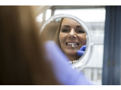 Dental Office H33 s.r.o. Praha – trhání zubů moudrosti vás zbaví problémů jednou pro vždy