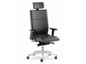 Pro kvalitní židli do Brna – firma MAROUK nabídne nadstandardní přístup i široký sortiment židlí a nábytku