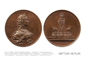 Výkup mincí - od historických kusů až po sbírku stříbrných mincí