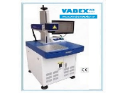Přesné a rychlé průmyslové značení zajistí firma VABEX