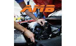 Autoservis AMB servis poskytuje dokonalou péči o váš vůz.