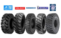 ČEMAT vám vždy zajistí kvalitu a spolehlivost pneumatik