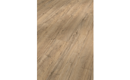 Masivní dřevěné podlahy, korkové podlahy i vinylové podlahy