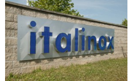 Italinox zaručí kvalitu nerezových materiálů