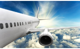 Letecká přeprava, NIPPON EXPRESS Spediční a logistická společnost