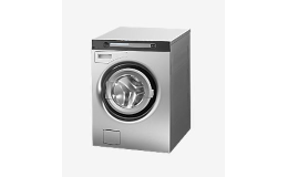 Průmyslové pračky, Primus - prádelenská technika