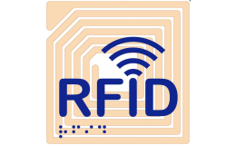 RFID technologie, Aledo s.r.o.