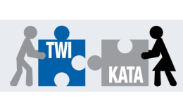 TWI&KATA Akademie, DMC management consulting s.r.o.