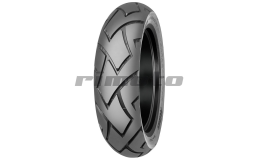 prodej a montáž pneumatik na motocykly, Rimoto, s.r.o.