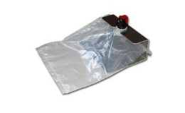 Obaly pro tekutiny bag-in box - Model Pack Shop