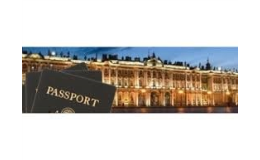 Agnesa Bohemia s.r.o.: turistické vízu, obchodní vízum, tranzitní vízum, expresní vízum