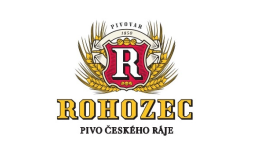 Rohozec - pivo Českého ráje