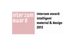 STEPWOOD® cena Interzum Award