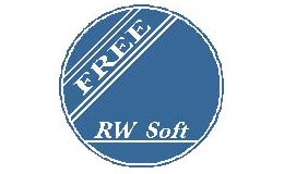 FREE RW SOFT, v.o.s., Ostrava: školení -  informační bezpečnost
