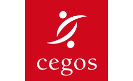 Gradua-CEGOS, s.r.o.: vzdělávání zaměstnanců, e-learning