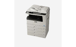 Největší prodejce tiskáren a kopírovací techniky