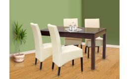 Nábytek Strakoš – kvalitní židle a stoly pro každého