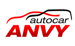 Autobazar AUTOCAR ANVY s.r.o., Uherský Brod:  prodej ojetých vozů