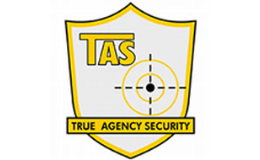 Profesionální detektivní služby od bezpečnostní agentury True Agency Security.