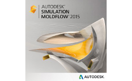 Autodesk simulation moldflow, simulační software, Digital Prototyping, TD-IS, s.r.o.