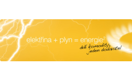 Dodavatelé elektřiny, Energie2, a.s.