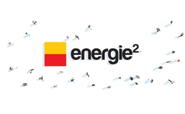 Energie2 – alternativní dodavatel plynu