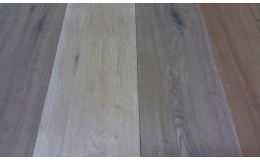 Josef Kyselo - dřevěné podlahy, PVC
