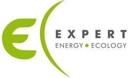 E-expert - ochrana životního prostředí