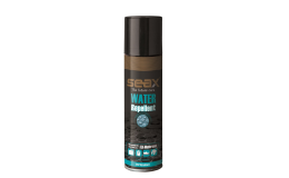 SEAX Water Repellent 250 ml