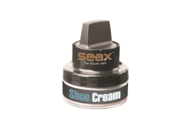 SEAX Shoe cream 50 ml