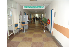 osteologické centrum Zlín