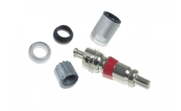 servisní kit pro TPMS