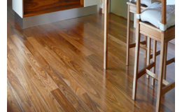 podlahy - PVC a marmoleum